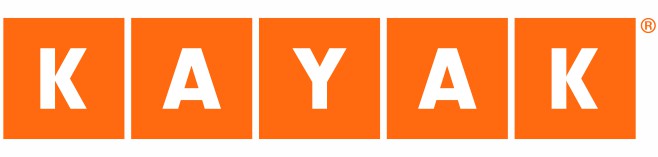 download logotipo vetorizado laranja kayak turismo